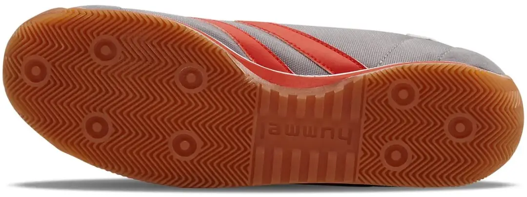 Hummel Stadion Nylon Schoenen 46 - Dark Navy - afbeelding 4 van 6