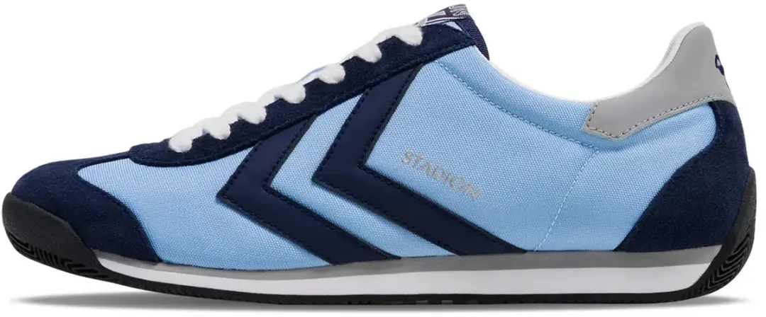 Hummel Stadion Nylon Schoenen 46