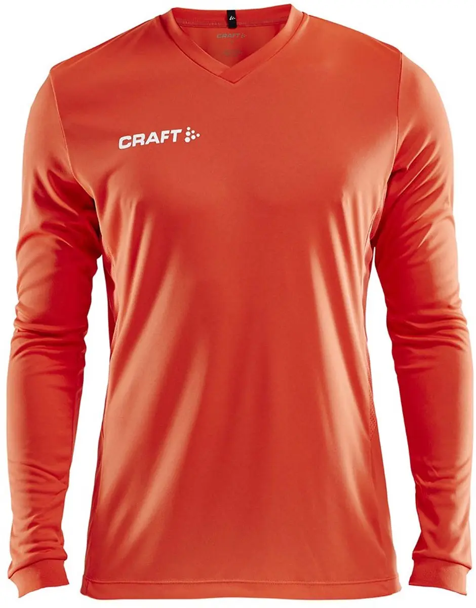 Craft Squad Jersey Solid M