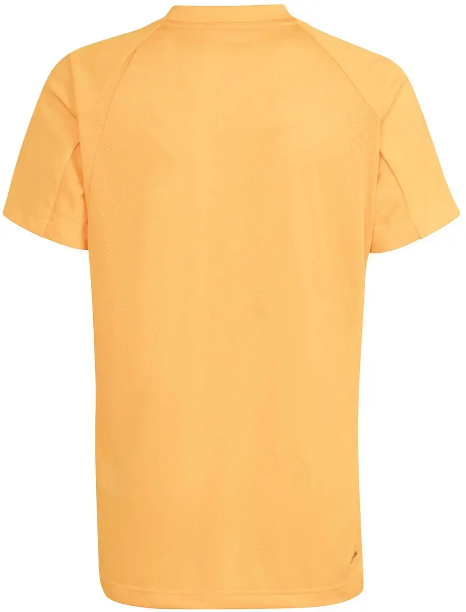 Adidas Club Kindertrui KB9757 - 98 - Oranje