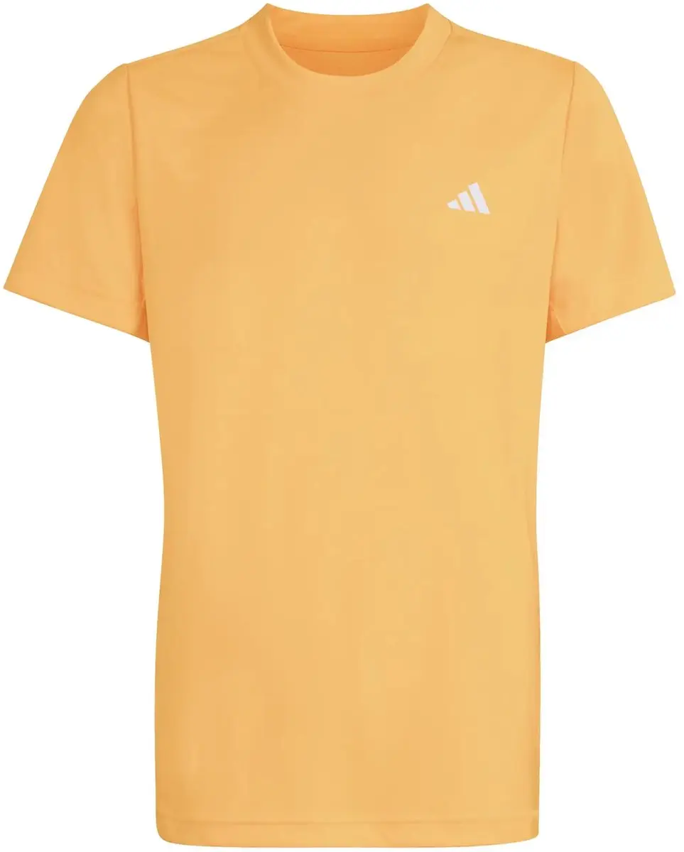 Adidas Club Kindertrui KB9757
