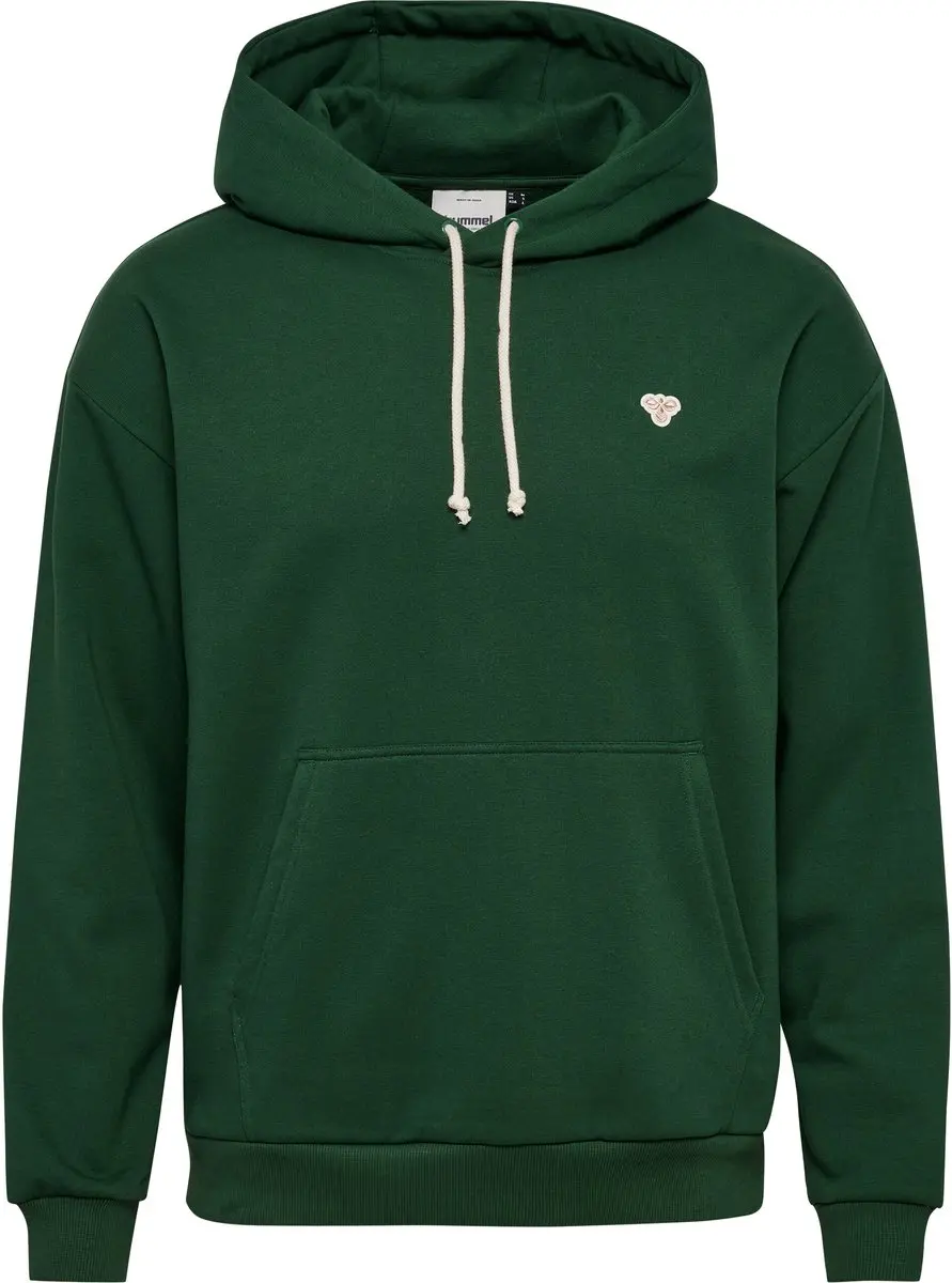 Hummel HMLLOOSE Hoodie