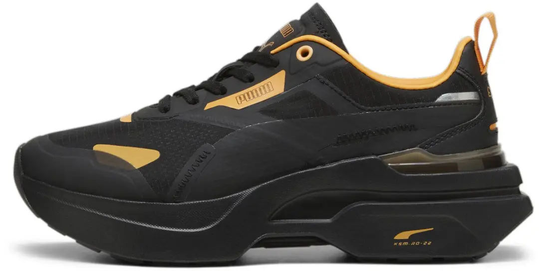 PUMA Kosmo Rider Damestrainers