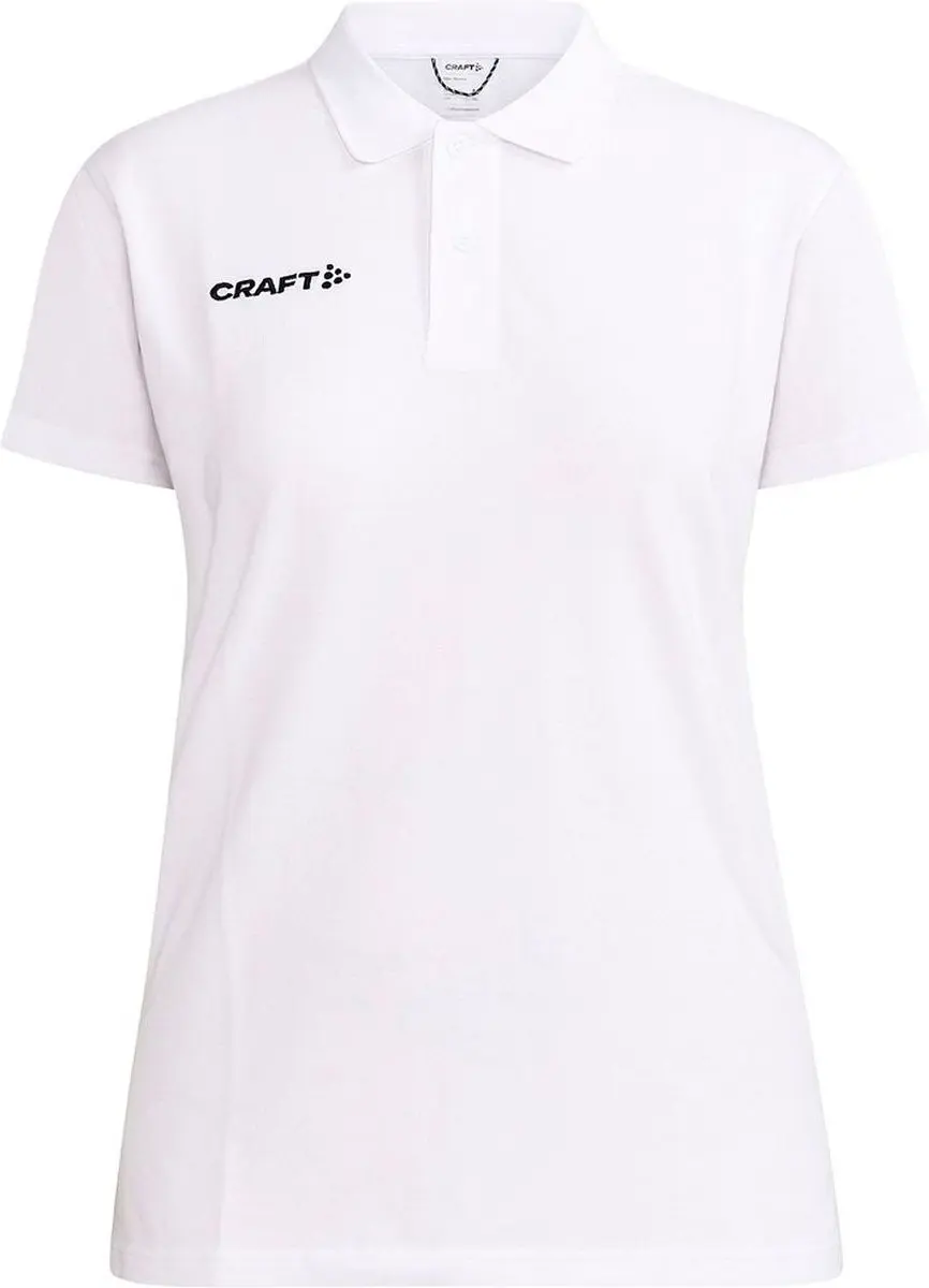 Craft Progress 2.0 Polo Dames XL