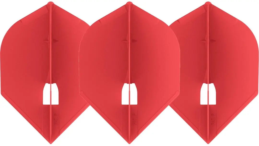 L-Style Champagne L5 Pro FP3504 Dart Flights