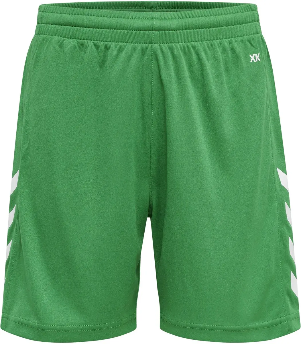 Hummel Hmlcore XK Poly Shorts Kids
