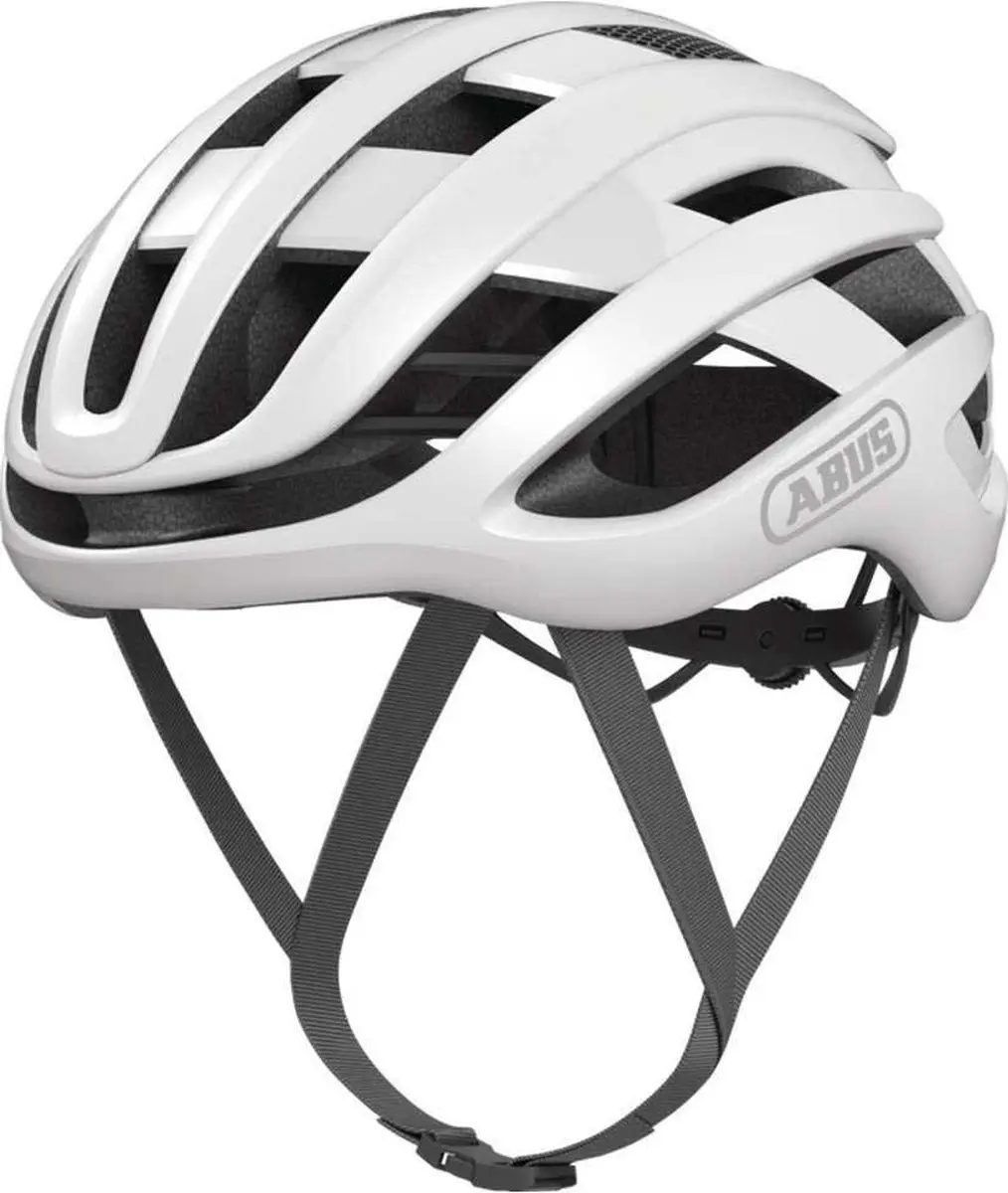 ABUS Airbreaker Fietshelm