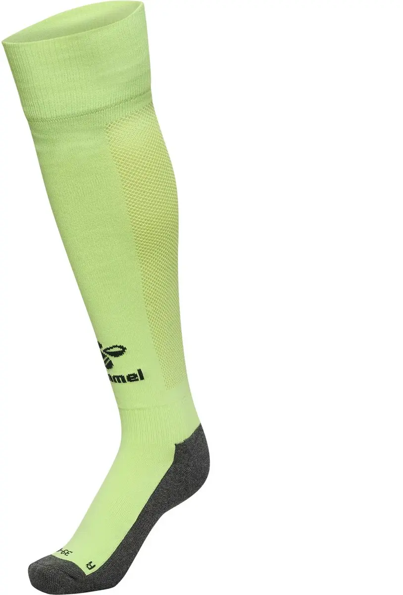 Hummel Blaze 26 Essential Sokken