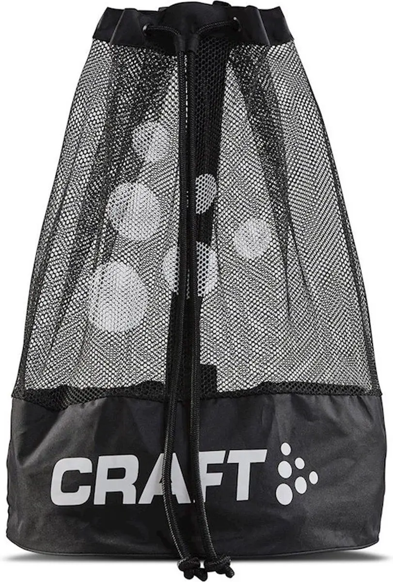 Craft Pro Control Ballentas