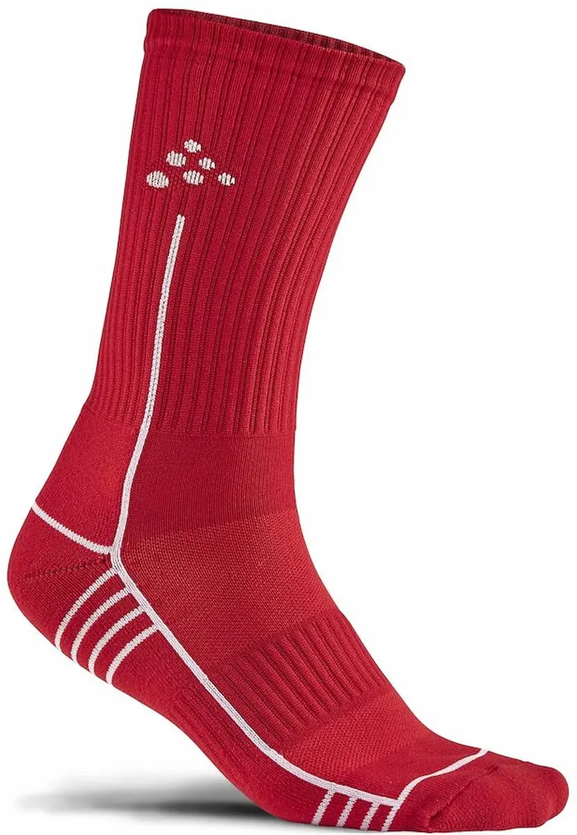 Craft Progress Mid Sock 1907983