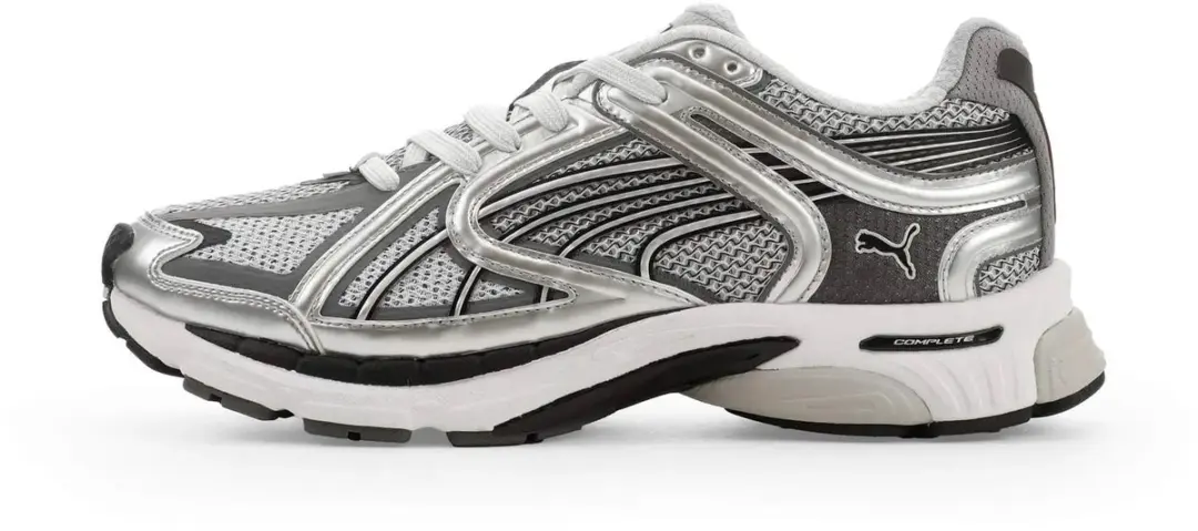 PUMA Skyjet Prisco Trainers