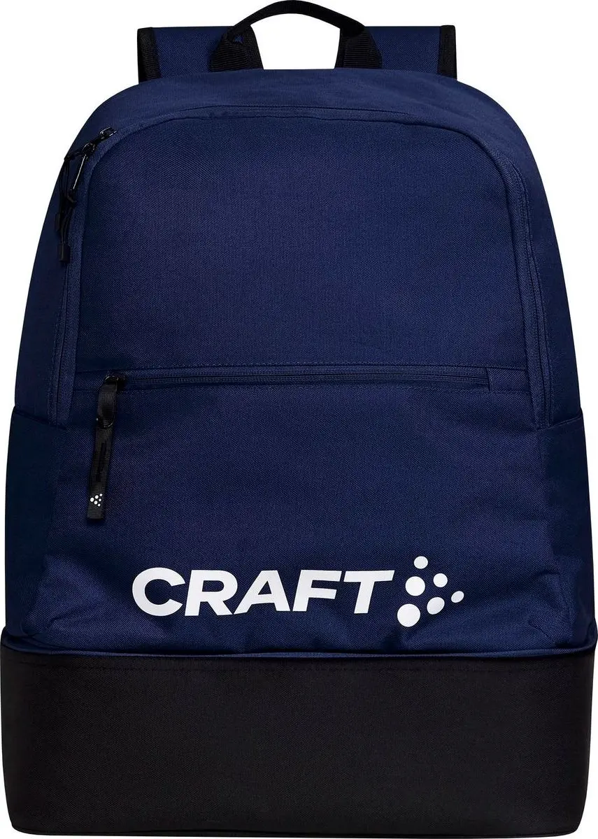 Craft Squad 2.0 Voetbalrugzak 26L