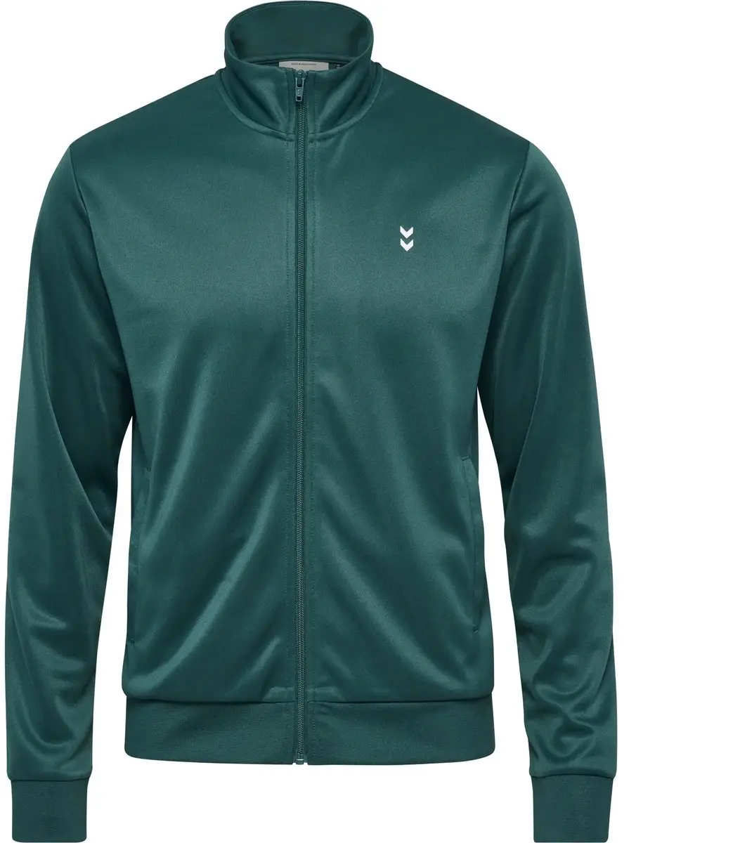 Hummel Ipulse Trainingspak