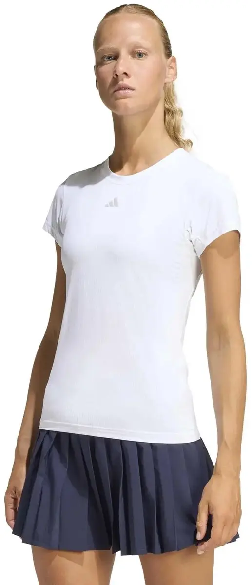 Adidas Freelift Damestrui - Wit XS