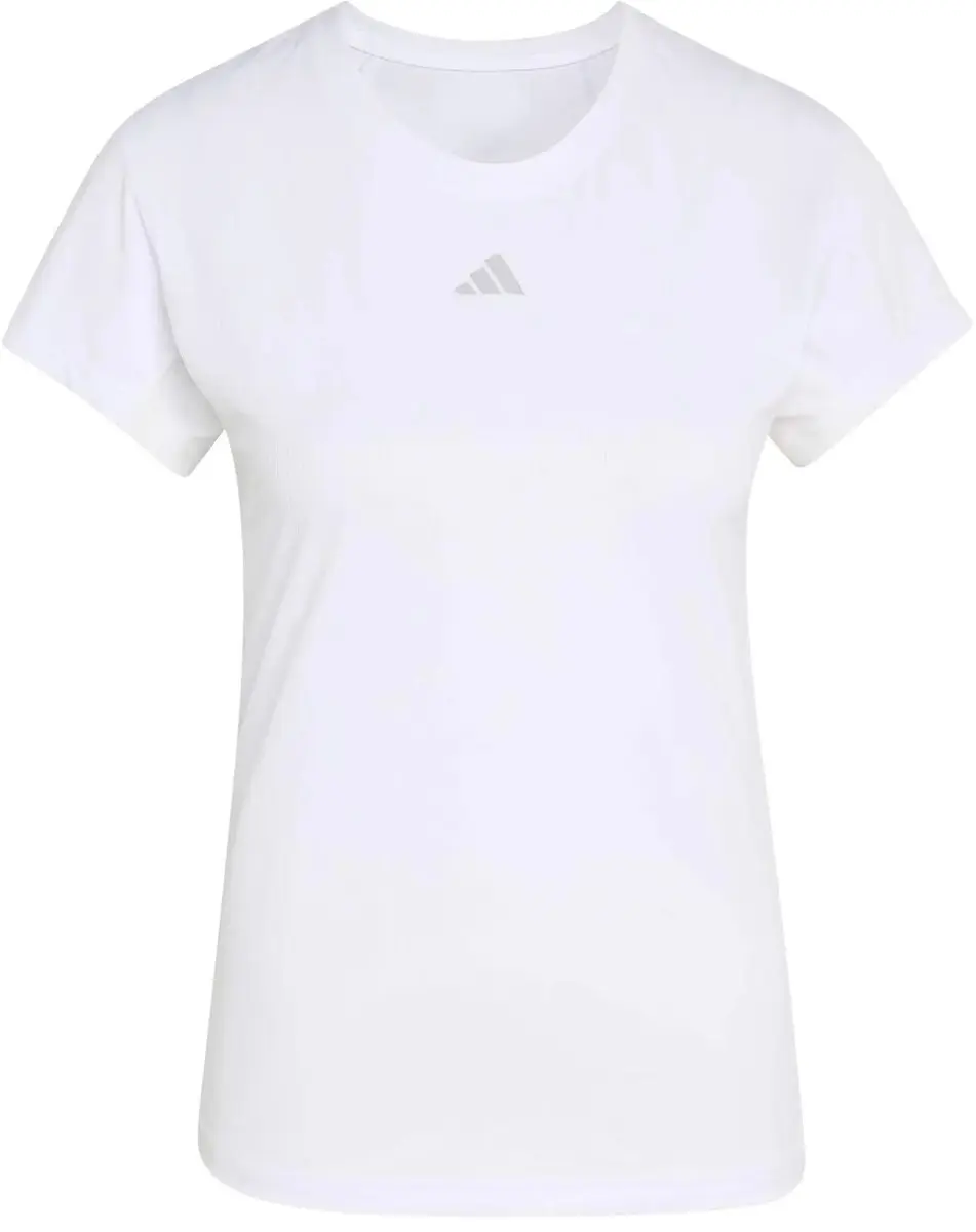 Adidas Freelift Damestrui