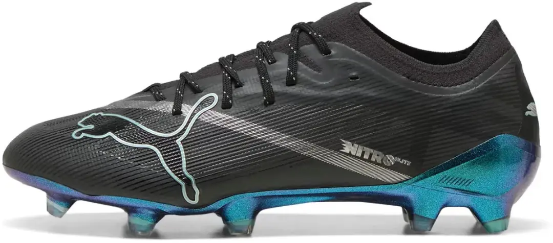 PUMA Ultra Nitro 7 FG Voetbalschoenen