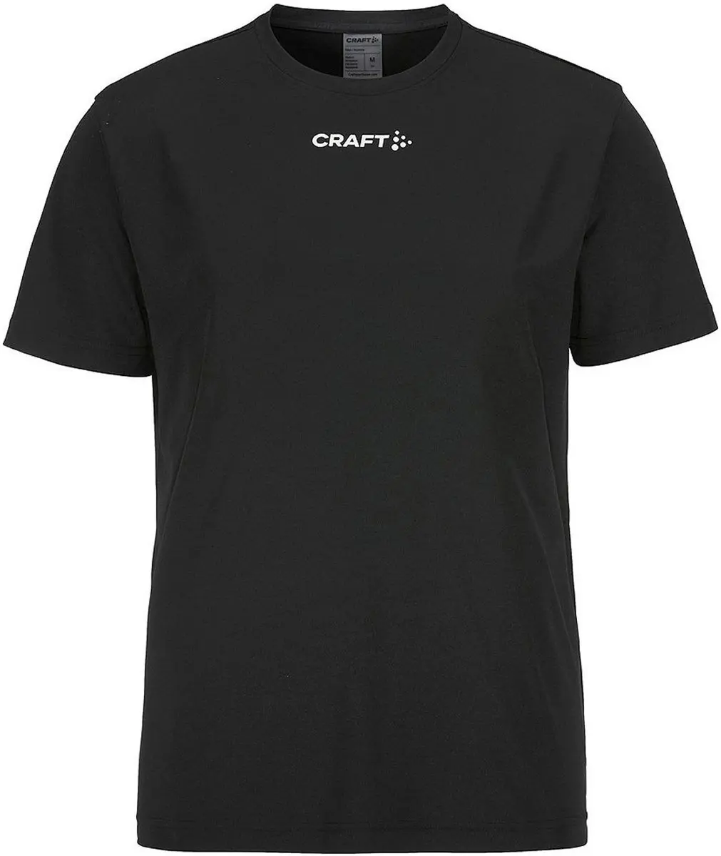 Craft Squad Go Function Shirt Heren 3XL