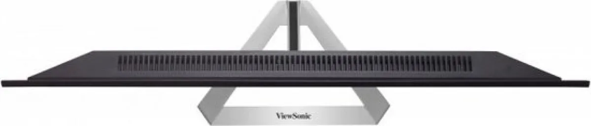 ViewSonic VX2776-SMH 27" IPS Monitor - 75Hz - afbeelding 6 van 6