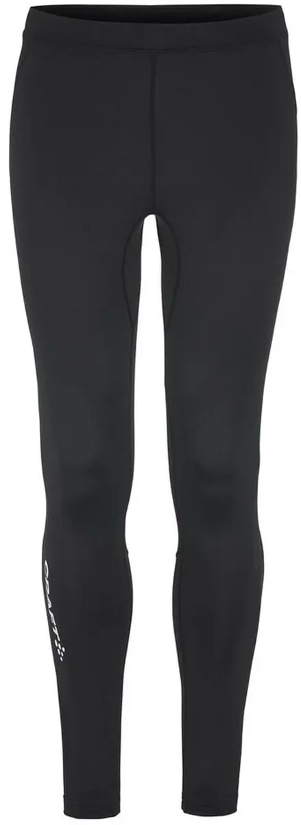 Craft Rush 2.0 Tight Heren