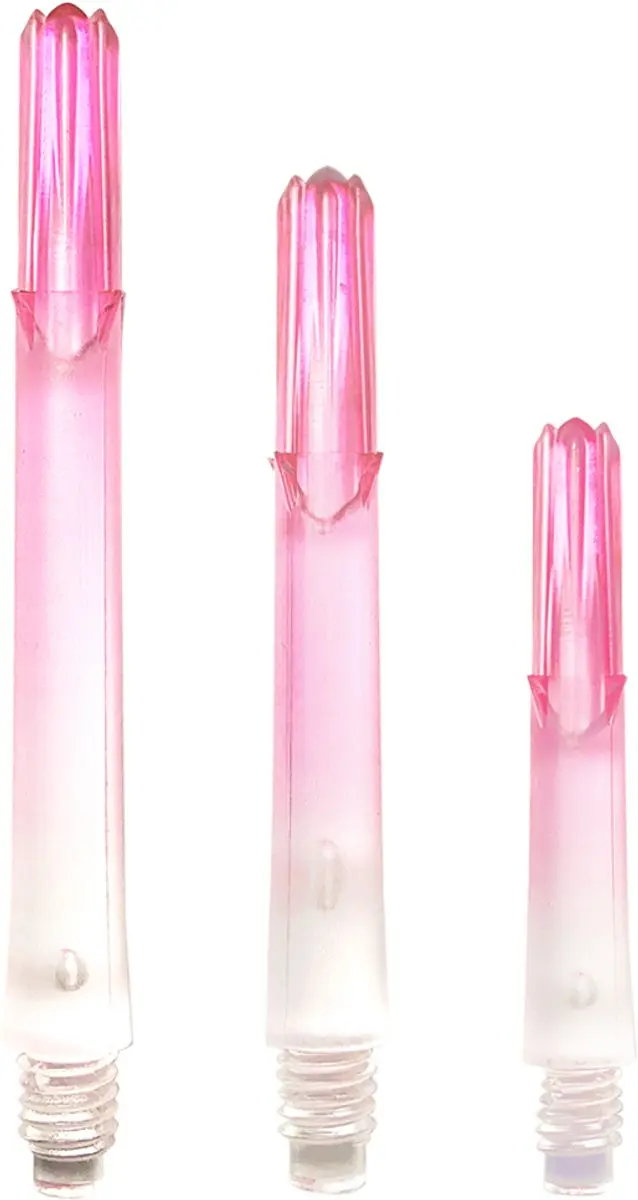 L-style L-Shaft N95017 Dart Shafts