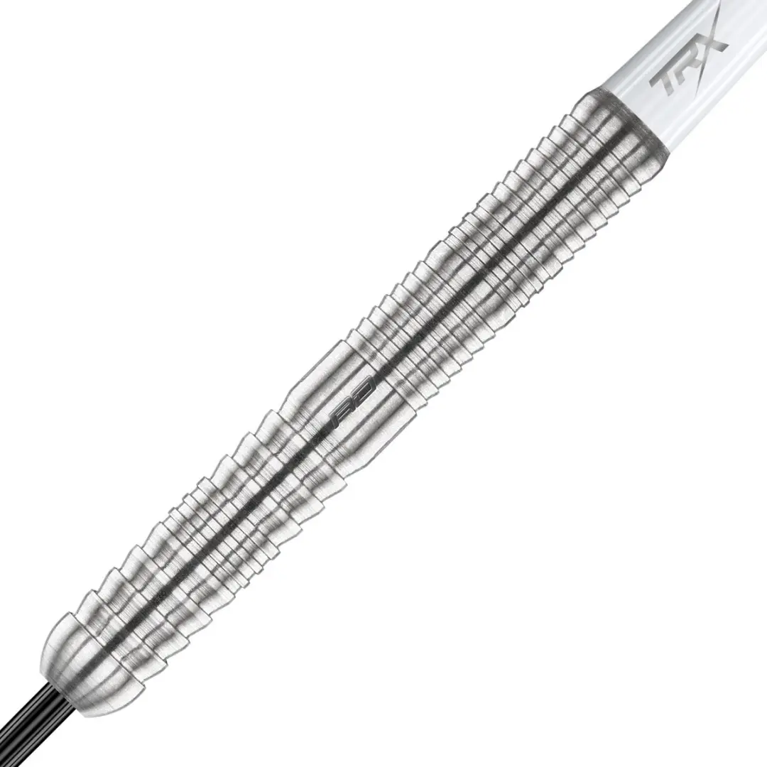 Red Dragon Seren Pure 1 90% Dartpijlen - 3 Stuks