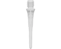 Target Cryo White Tips 30 Stuks