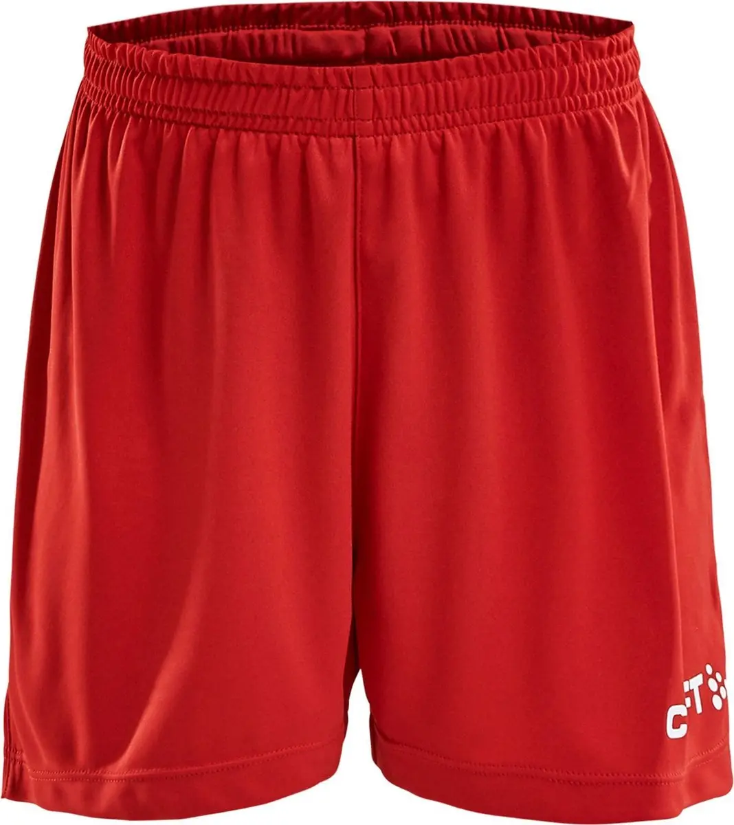 Craft Squad Sportbroek Short 158