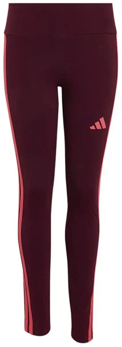 Adidas Essentials Leggings