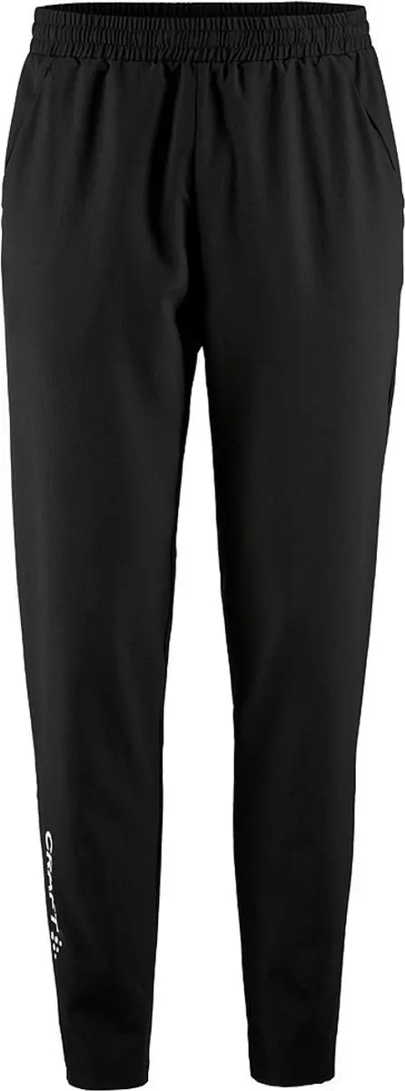Craft Rush 2.0 Trainingsbroek Heren XXL