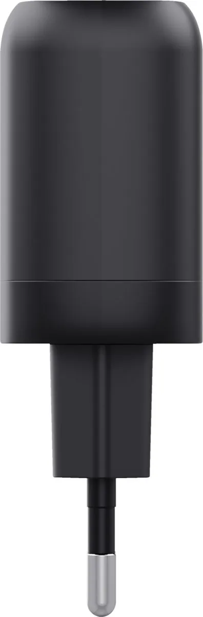 Trust Maxo 24816 Laptoplader 45W USB-C - 2m