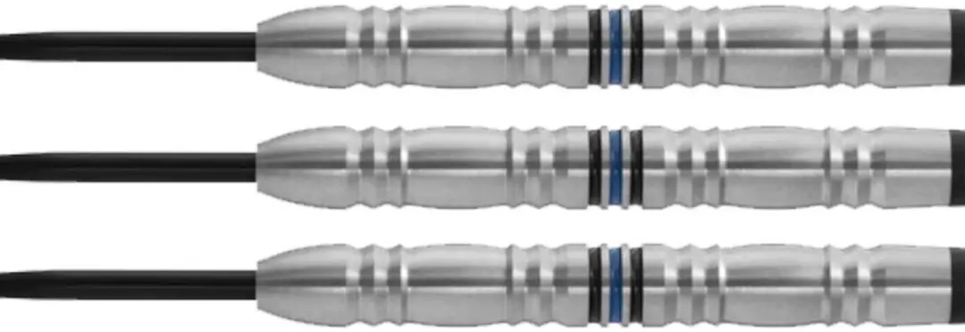 Designa Elite 95 V2 M2 - 3 Stuks