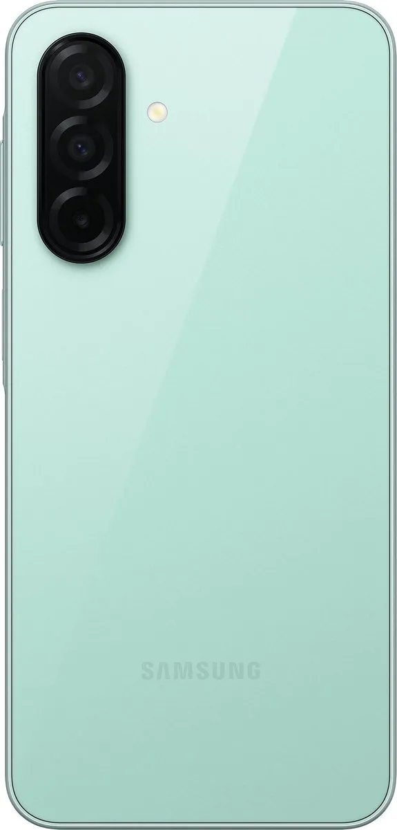 Samsung Galaxy A26 5G 256GB - Mint