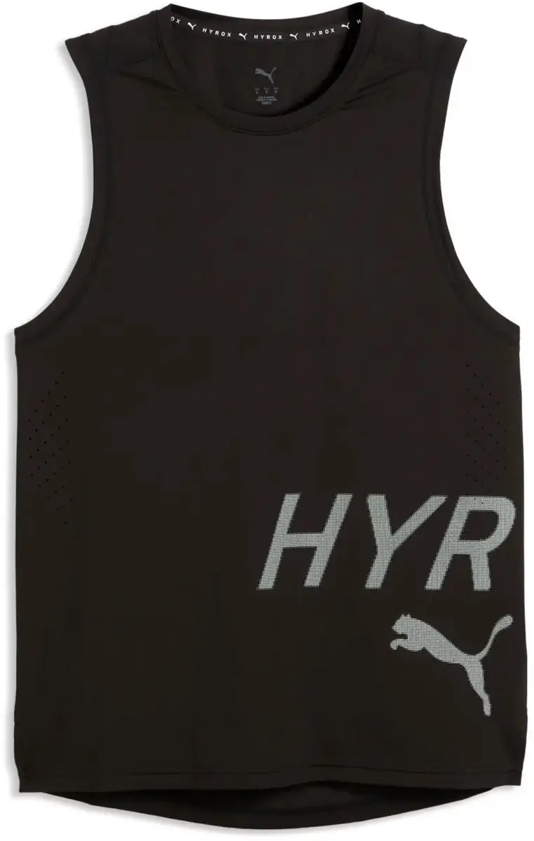PUMA Hyrox Tanktop