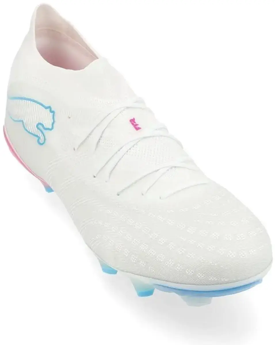 PUMA Future 9 Match Voetbalschoenen FG