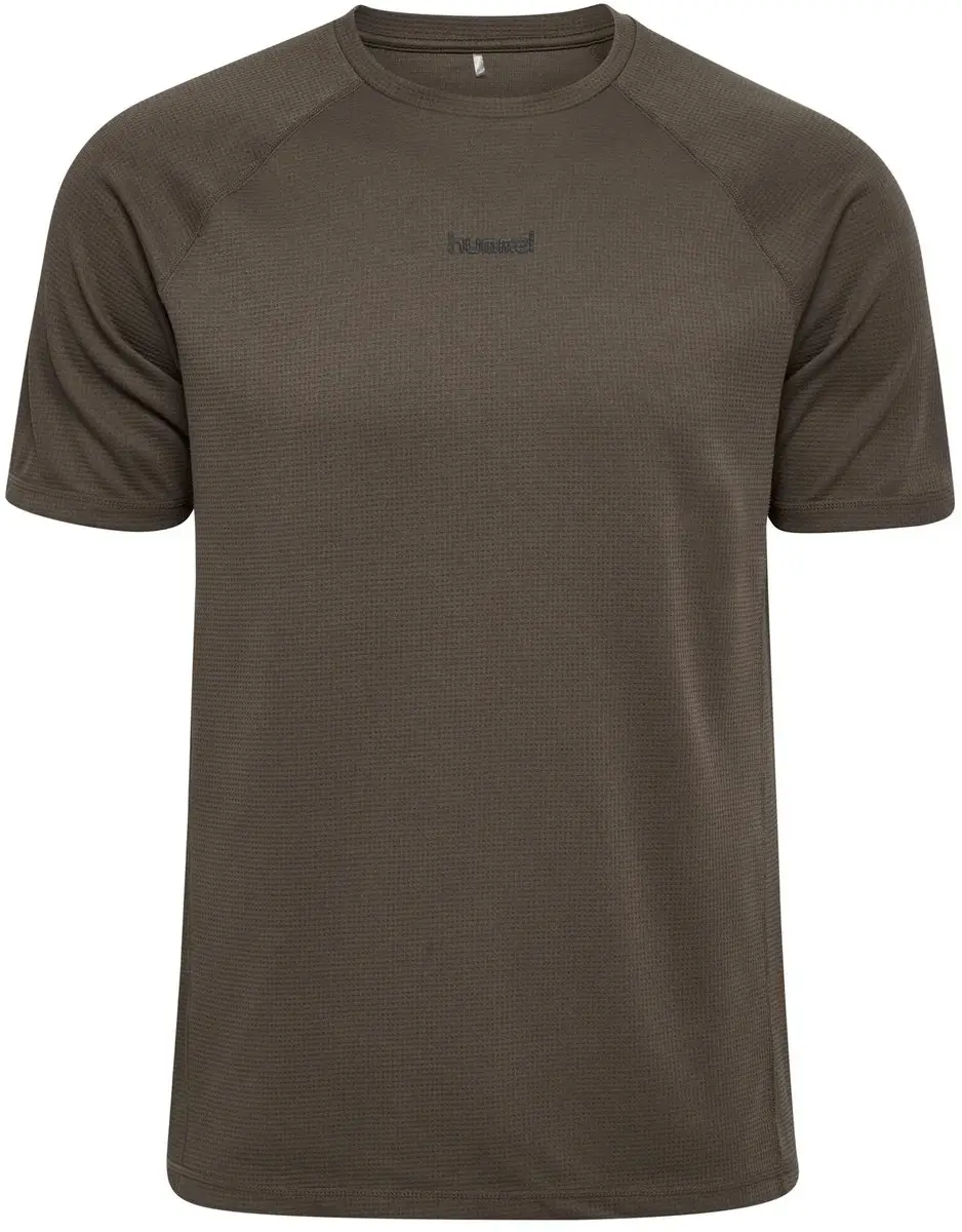Hummel Momentum T-shirt M
