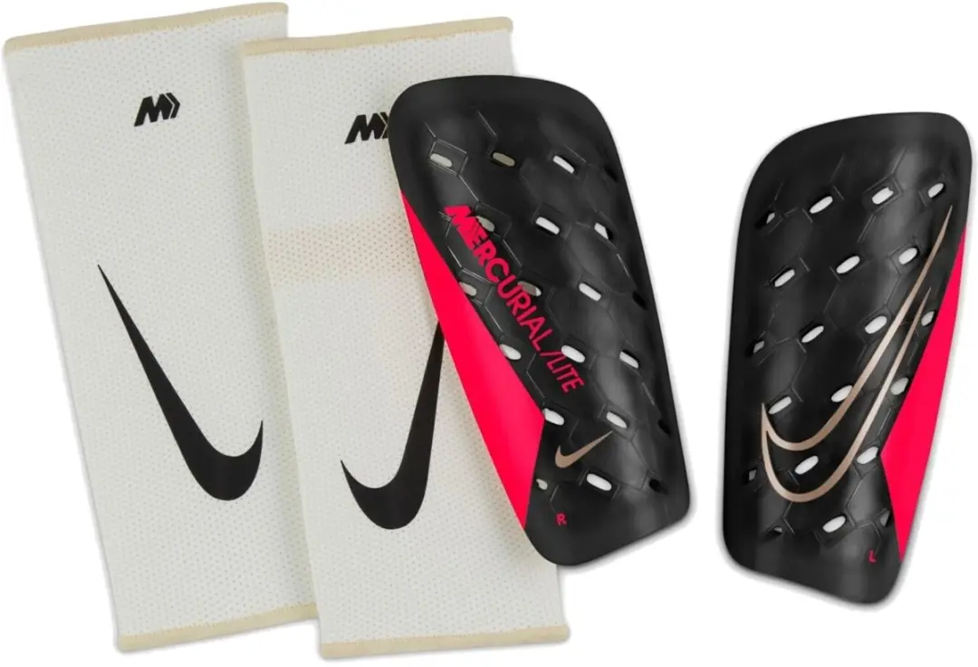 Nike Mercurial Lite Scheenbeschermers