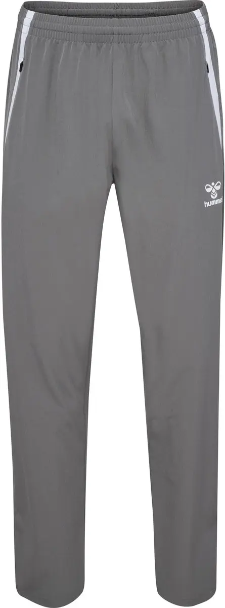 Hummel Hmllead 2.0 Joggingbroek 223770