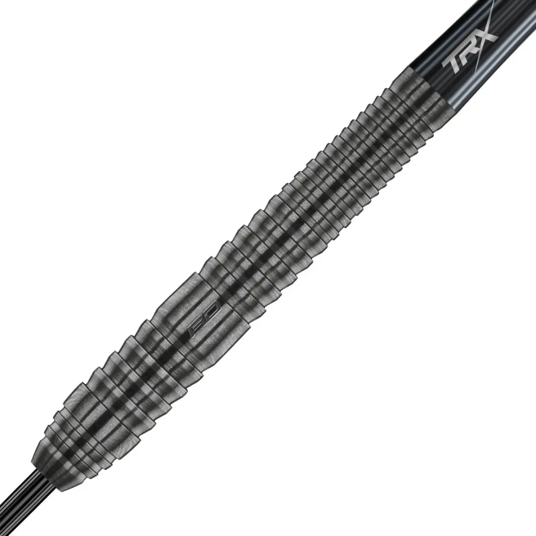 Red Dragon Seren Onyx 2 Dartpijlen 21g - 3 Stuks