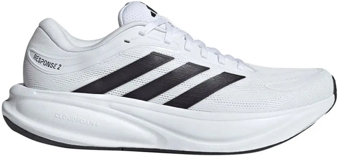 Adidas Response 2 Hardloopschoenen 47 1/3