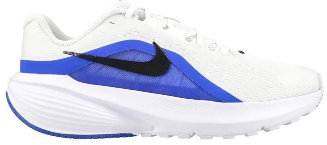 Nike Downshifter 14 Hardloopschoenen 47