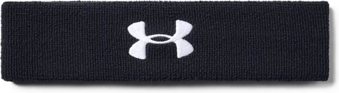 Under Armour Zweetband Unisex