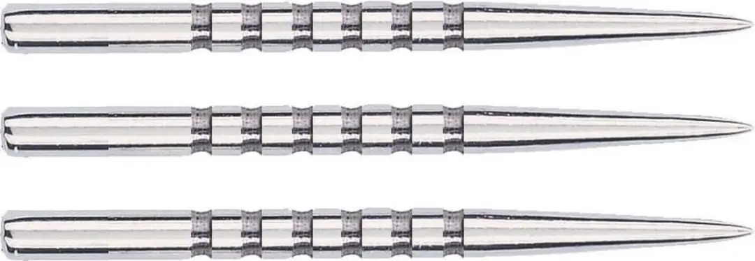 Unicorn Needle Spare Steel Points UN-78008 - 3 Stuks - afbeelding 3 van 3