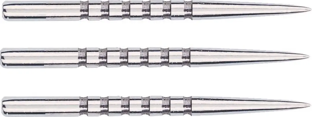 Unicorn Needle Spare Steel Points UN-78008 - 3 Stuks - afbeelding 2 van 3