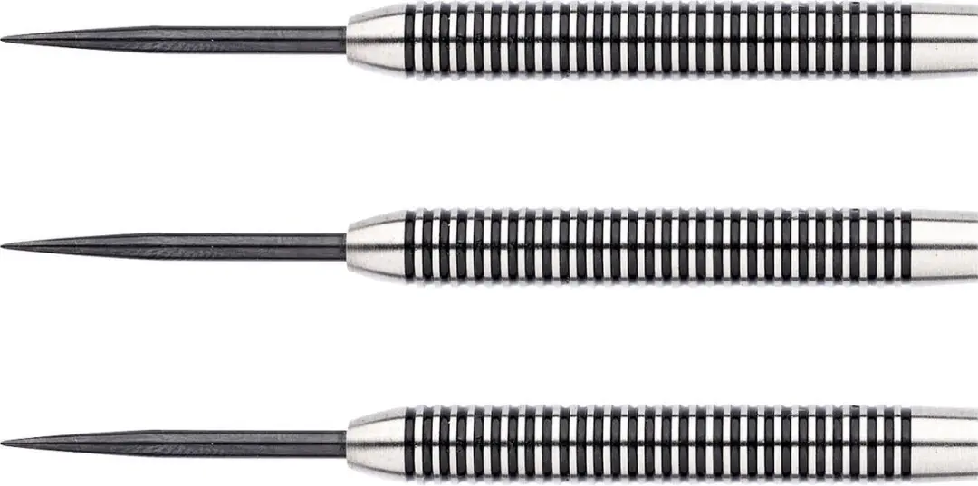 Red Dragon Pegasus Steeltip Tungsten Dartpijlen AM0012B - 21g - 3 Stuks