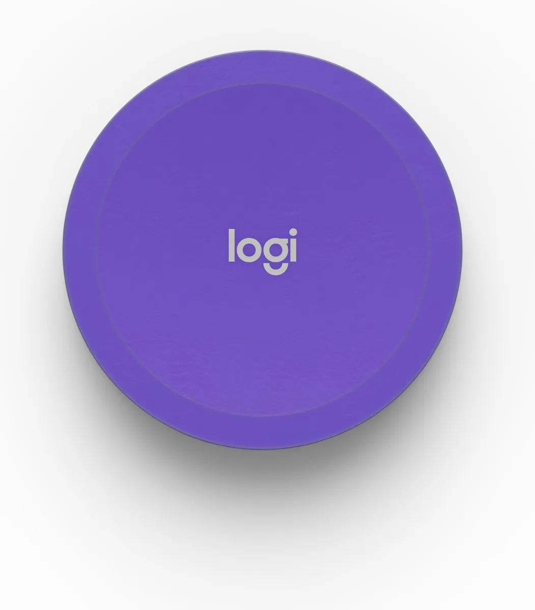 Logitech Webcam C920 HD Pro - Zwart