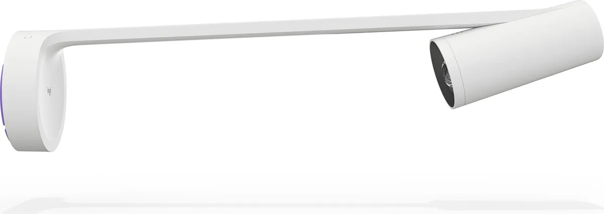 Logitech Webcam C920 HD Pro - Zwart