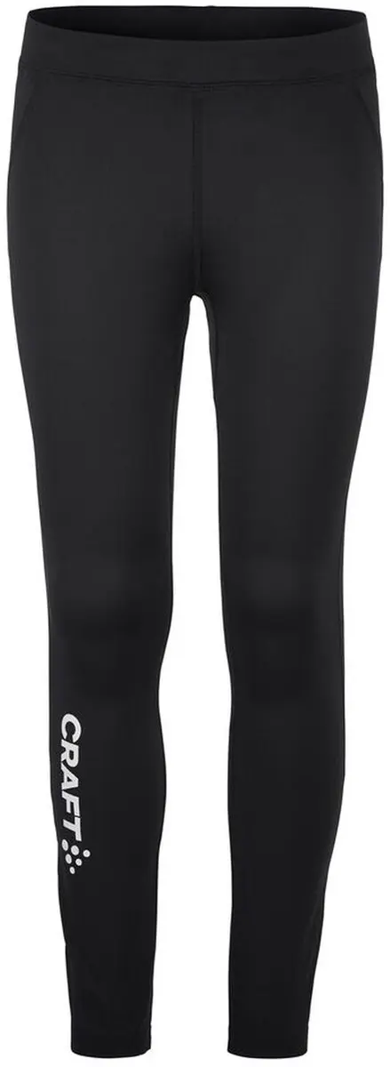 Craft Rush 2.0 Tight Kinderen 146/152