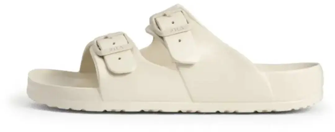 Fila Matero Vrouwenslippers 41
