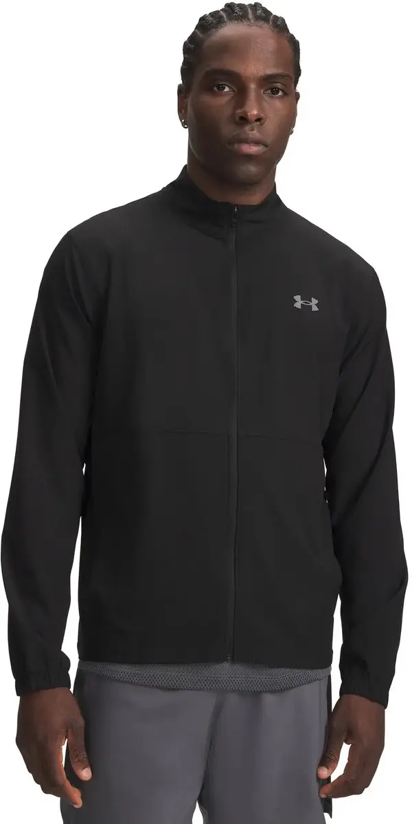 Under Armour Velociti Tanktop