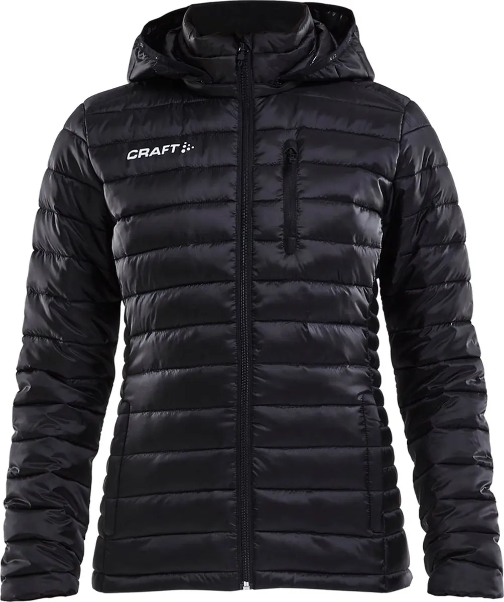 Craft Isolate Donsjas Dames